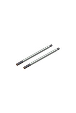Arrma Shock Shaft 3x60mm (2pcs)