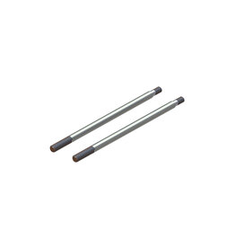 Arrma Shock Shaft 3x60mm (2pcs)