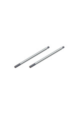 Arrma Shock Shaft 3x67mm (2pcs)