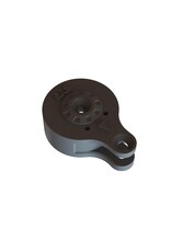 Arrma Direct Mount Servo Saver (25T Spline)