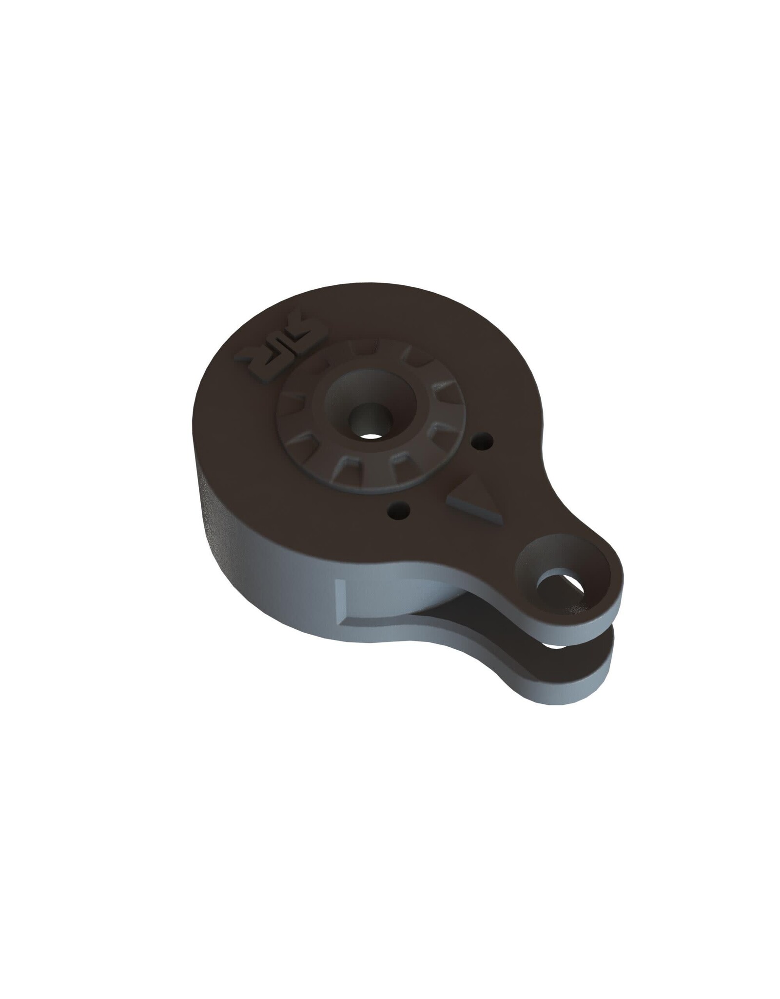 Arrma Direct Mount Servo Saver (25T Spline)
