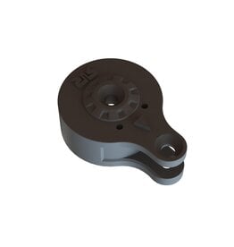 Arrma Direct Mount Servo Saver (25T Spline)