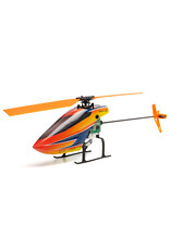Blade Revolution 90 FP RTF