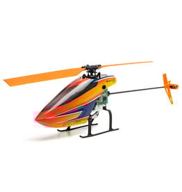 Blade Revolution 90 FP RTF