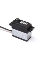 Spektrum S662 - 14kg servo , steel gear 25T
