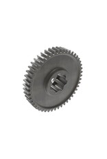 Traxxas Spur gear, steel, 47-tooth (0.8 metric pitch)