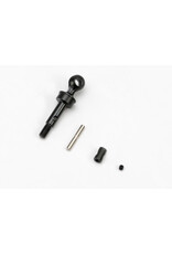 Traxxas CV Style Stub Axle Kit (1)