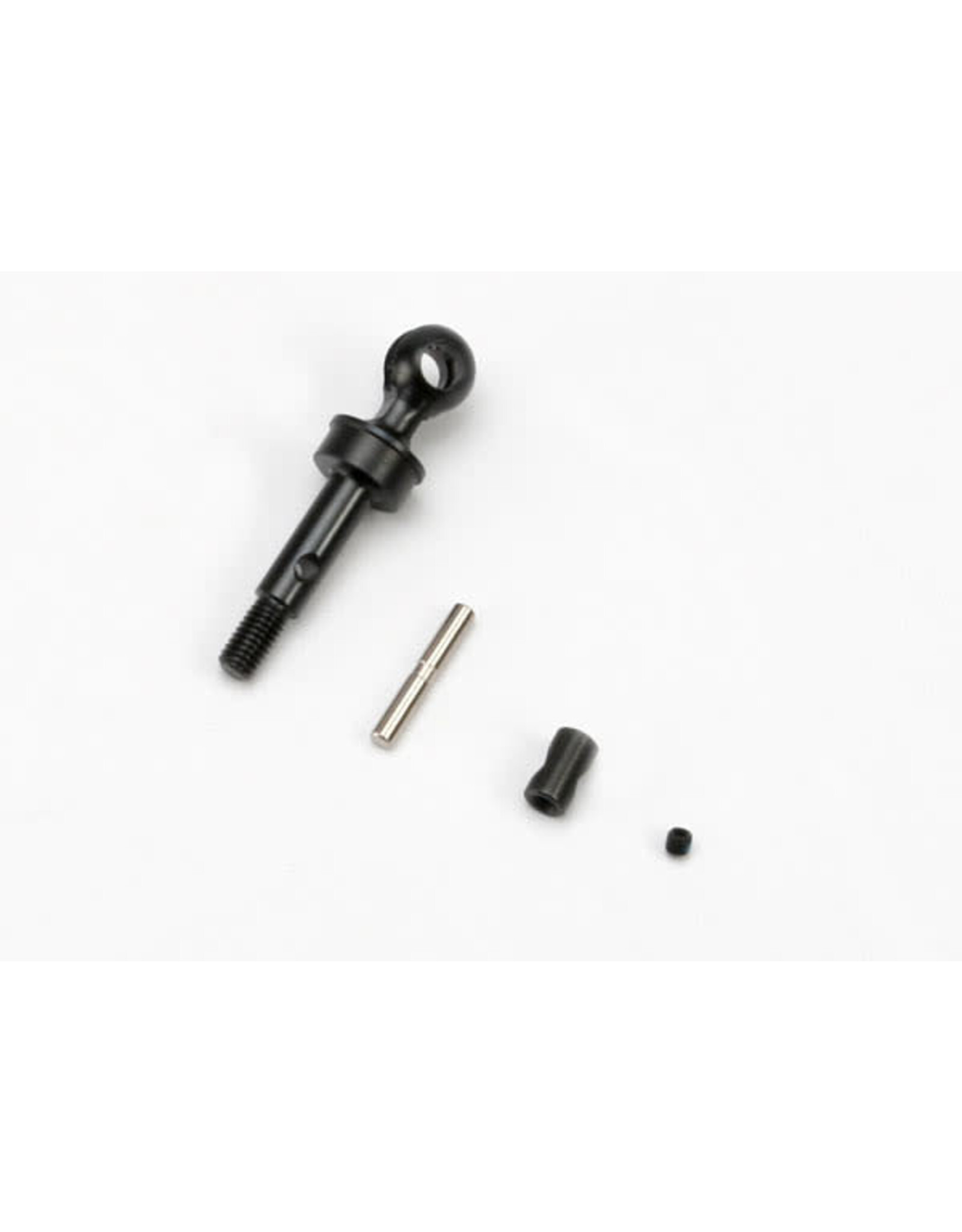 Traxxas CV Style Stub Axle Kit (1)
