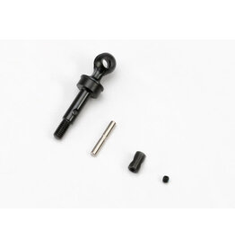 Traxxas CV Style Stub Axle Kit (1)