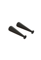 Arrma Shock Boot 56mm (2)
