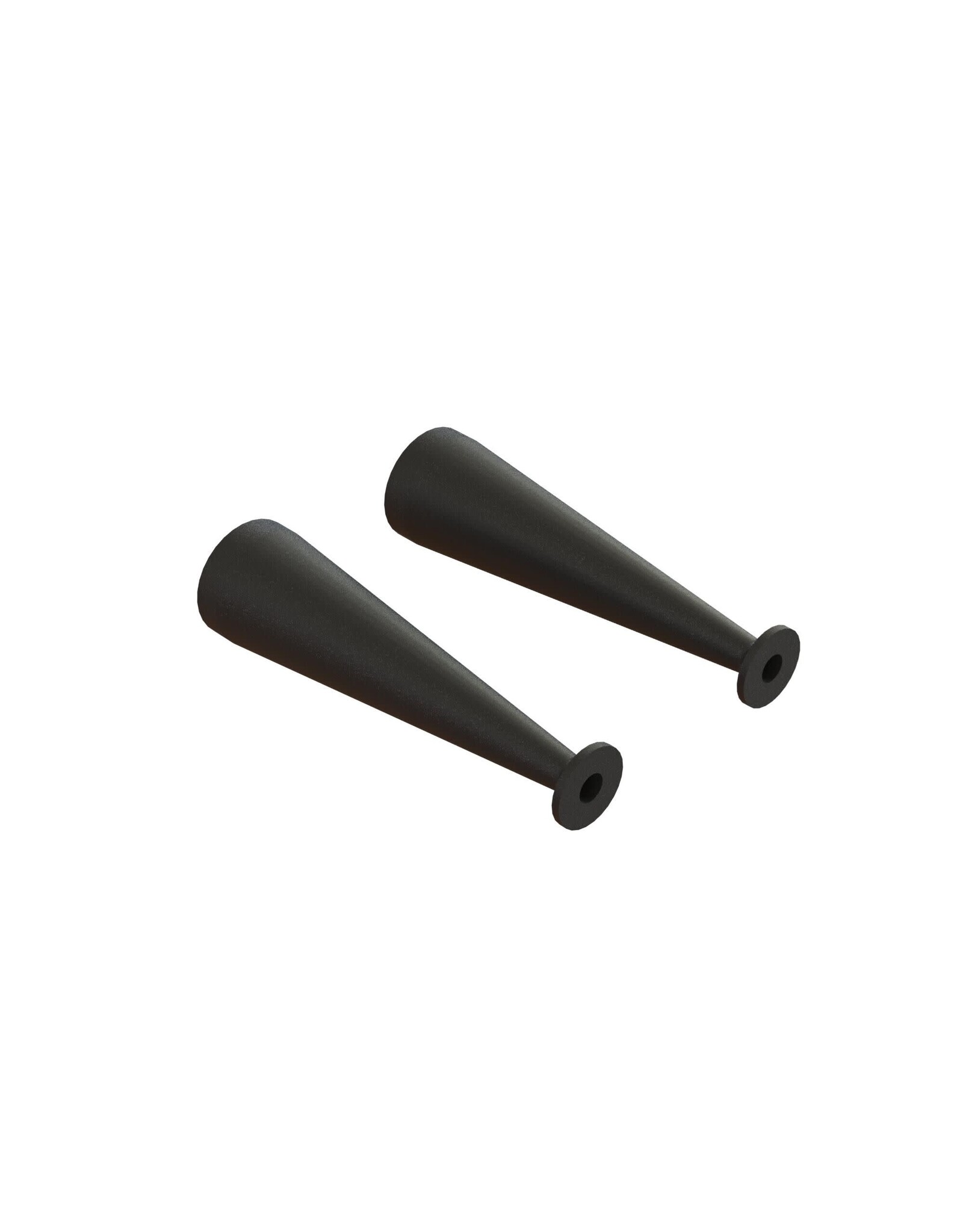 Arrma Shock Boot 56mm (2)