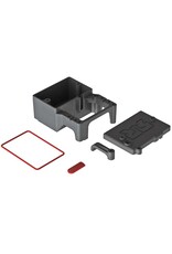 Arrma Radio Box Set 4x4