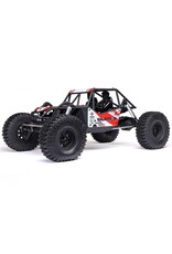 Axial 1/8 AXP8 Gilamon 2.2 4X4 RTR Brushed Trail Buggy, Red