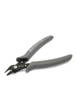 Tamiya Modeler's Side Cutter Gray