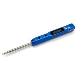 Racers Edge Portable Soldering Iron DC12V-25V (3S-6S battery)