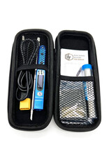 Racers Edge Portable Soldering Iron DC12V-25V (3S-6S battery)