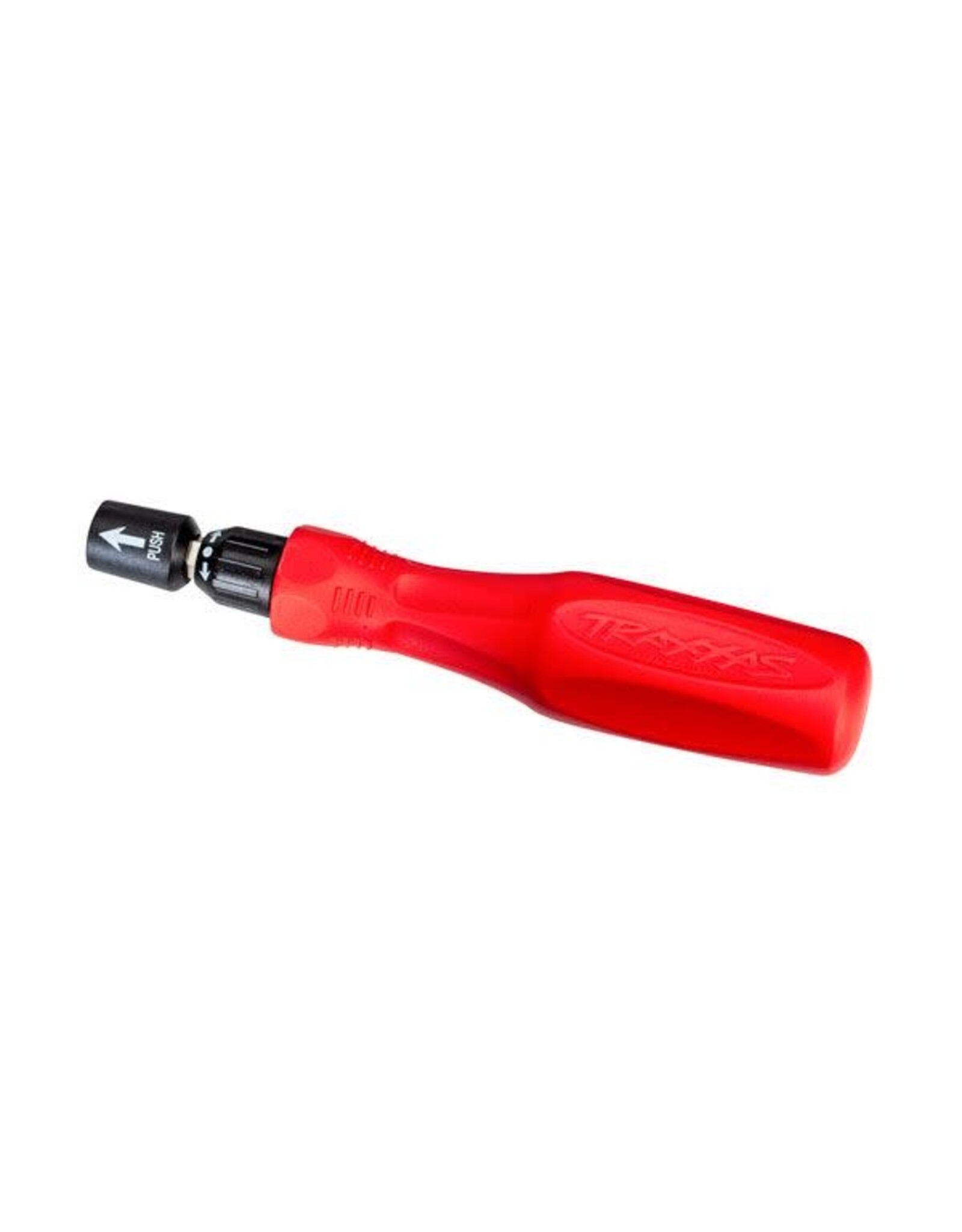 Traxxas Handle (replacement for #3415 tool kit)