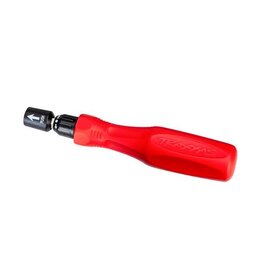 Traxxas Handle (replacement for #3415 tool kit)