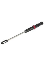 MIP 2.0mm Speed Tip Hex Driver Wrench Gen 2