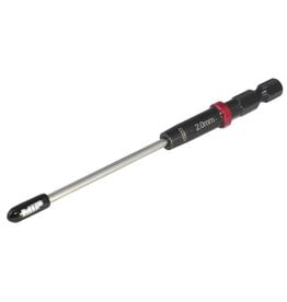 MIP 2.0mm Speed Tip Hex Driver Wrench Gen 2