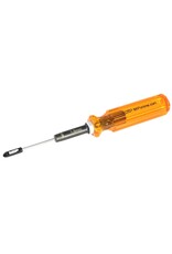 MIP 1.5mm Hex Driver Wrench Gen 2