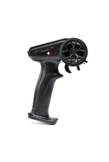 Spektrum SLT2 2CH 2.4Ghz Transmitter Only