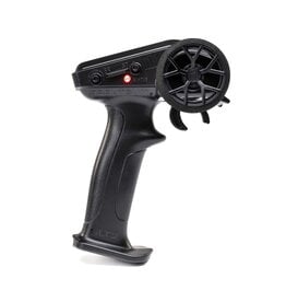 Spektrum SLT2 2CH 2.4Ghz Transmitter Only