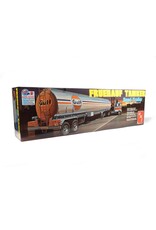AMT Fruehauf Tanker Gulf 1/25