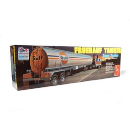 AMT Fruehauf Tanker Gulf 1/25