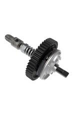 Traxxas Slipper clutch, complete (Mini Maxx®)
