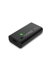 Traxxas Charger, 2-amp USB-C, 2s LiPo (with iD)
