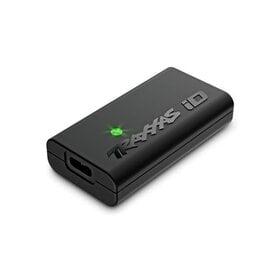 Traxxas Charger, 2-amp USB-C, 2s LiPo (with iD)