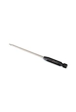 Traxxas Speed bit, hex driver, straight, 2.0mm (110mm length)