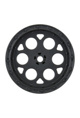 Pro-Line Showtime 2.2 Sprint Car 12mm Rear Wheels