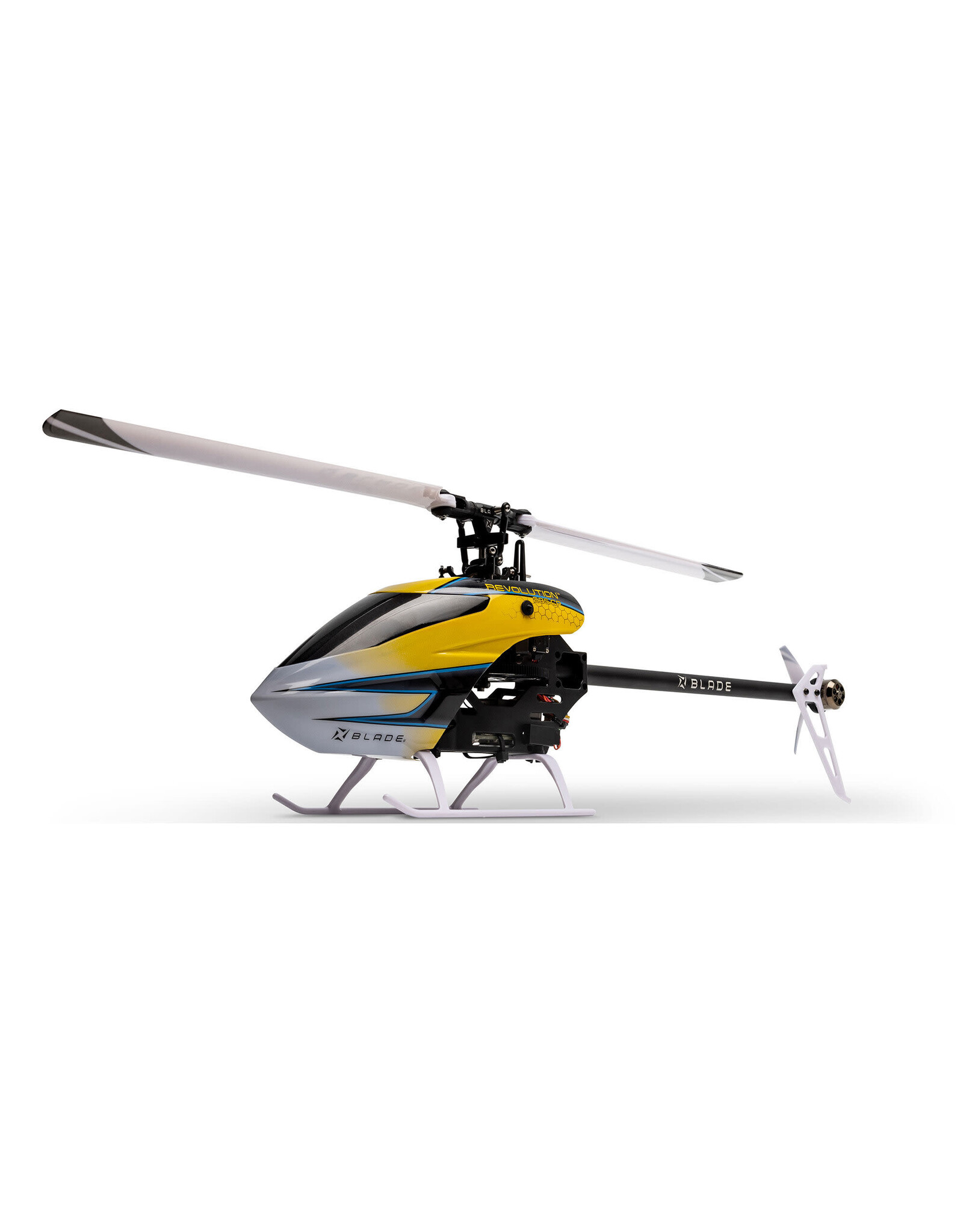 Blade Blade Revolution 235 CP RTF Basic with SAFE