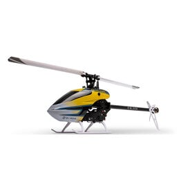 Blade Blade Revolution 235 CP RTF Basic with SAFE