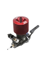 Dynamite .28 RTR Engine W/PS