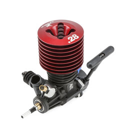 Dynamite .28 RTR Engine W/PS