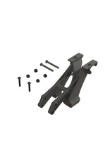 Arrma Wing Mount