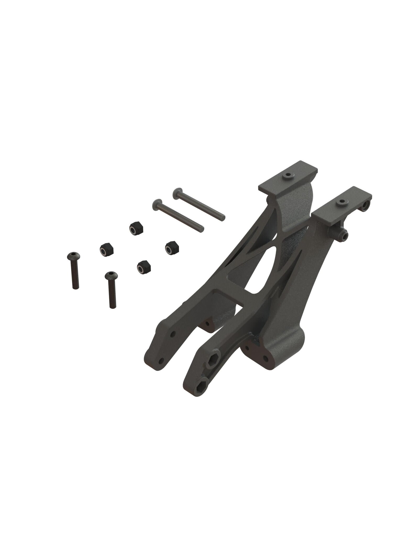 Arrma Wing Mount
