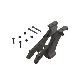 Arrma Wing Mount