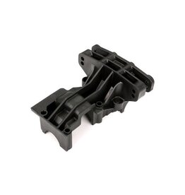 Traxxas Bulkhead, Rear (Upper) (Fits X-Maxx 8S)