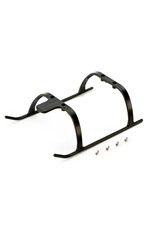 Blade Landing Gear Set: 130 X