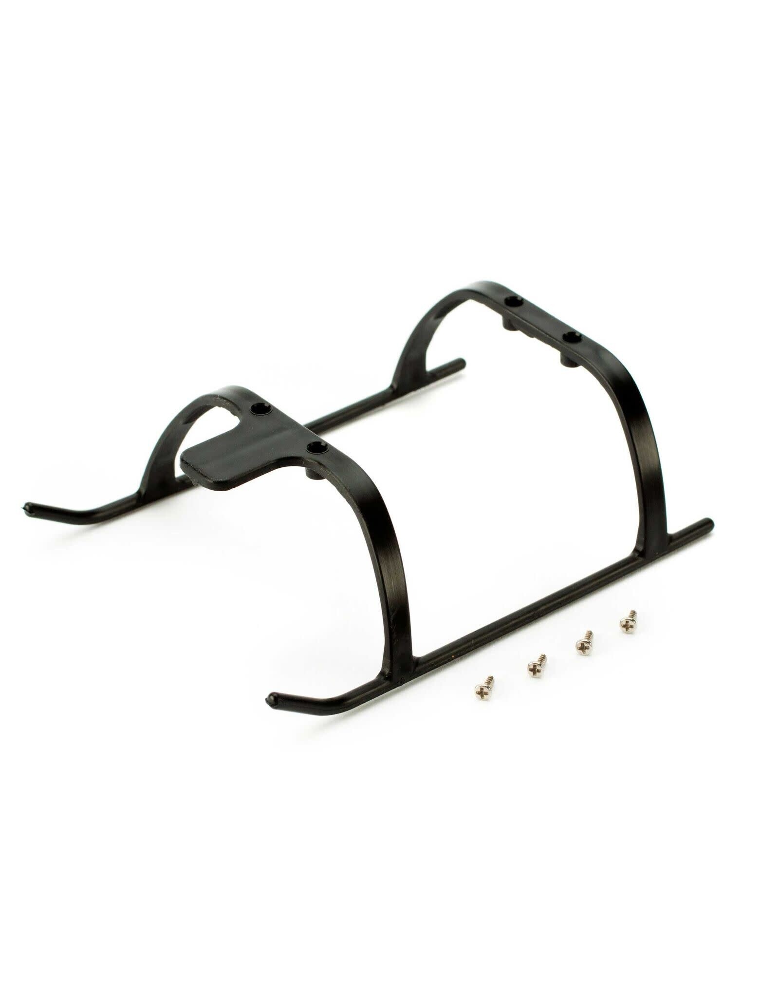 Blade Landing Gear Set: 130 X