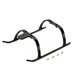 Blade Landing Gear Set: 130 X