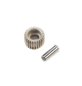 Losi Idler Gear & Shaft: 22S