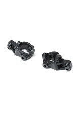 Losi Caster Block Set: 22S Sprint
