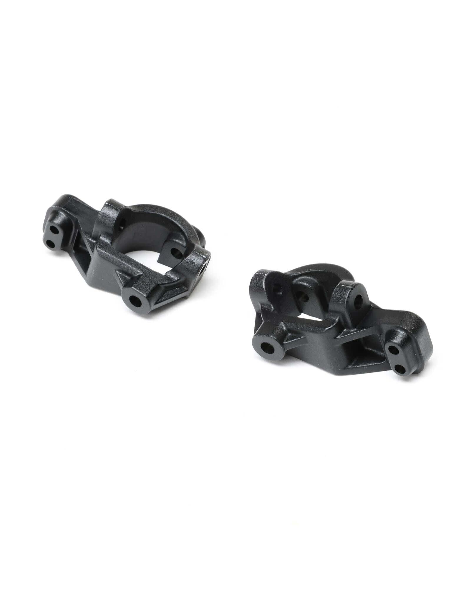 Losi Caster Block Set: 22S Sprint