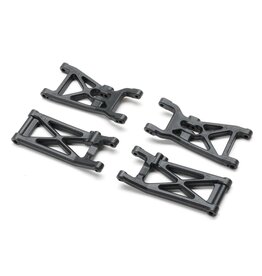 Losi Suspension Arm Set: 22S Sprint