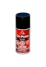 On Point 150ml RC Spray Paint - Blue